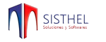 sisthel
