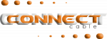 logo-connect
