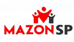 logo_mazonsp-removebg-preview