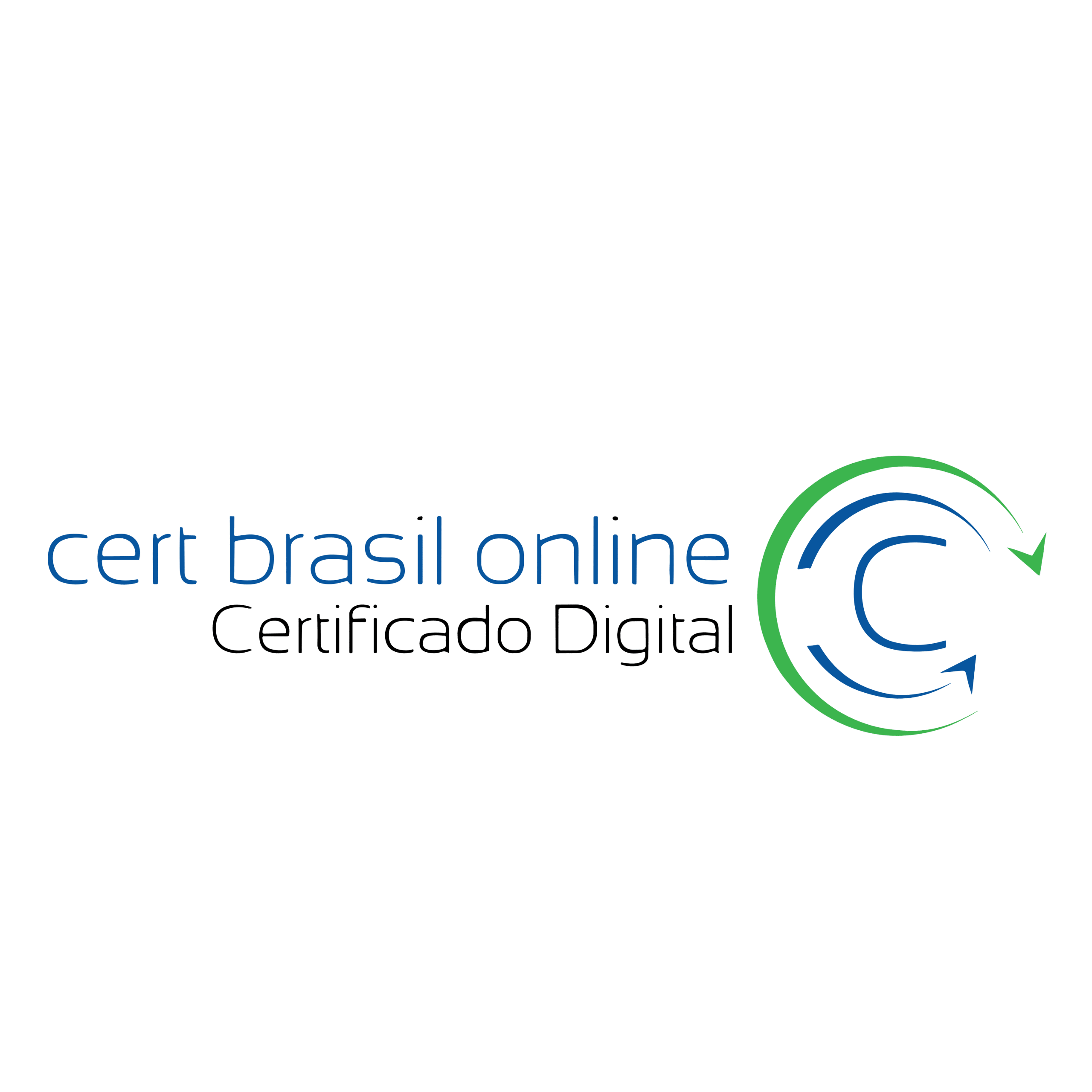 cert_brasillogo2