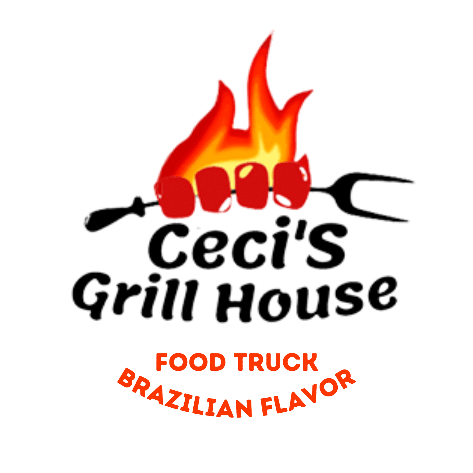 logo_oficial_boton (1)