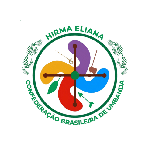 logo_hirma