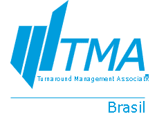tma_brasil