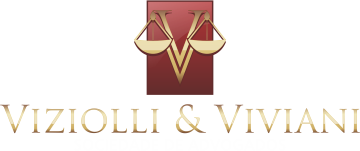 empresa de medicina e seguranca do trabalho